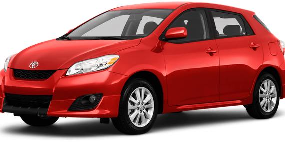 TOYOTA COROLLA MATRIX 2010 2T1LE4EE0AC018502 image TOYOTA COROLLA MATRIX 2010 2T1LE4EE0AC018502 image